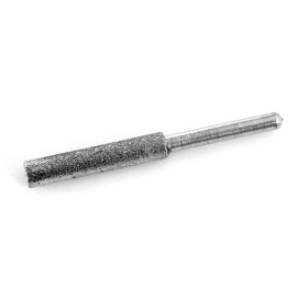 Diamond Burr Tool 5/32